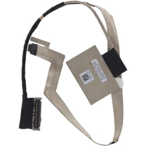 Dell Latitude 5400 5401 5402 5405 (Non-Touch) LCD Display Cable 30Pin EDP Screen Flex Cable