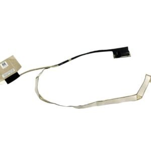 Dell Latitude 5400 5401 P98G 5410 5402 5405 5411 LCD Display Cable EDP Screen Flex Cable