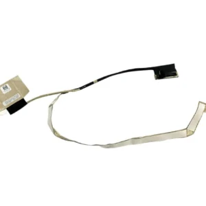 Dell Latitude 5400 5401 P98G 5410 5402 5405 5411 LCD Display Cable EDP Screen Flex Cable