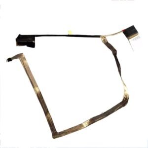 Dell Latitude 5470 E5470 LCD Display Cable EDP Screen Flex Cable Replacement