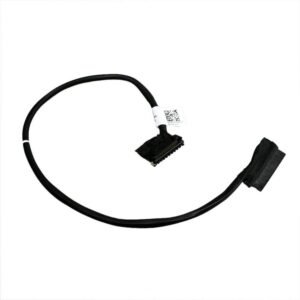 Dell Latitude 5480 E5480 5490 E5490 5491 5495 5280 5580 5590 Battery Cable – Power Connector Flex Cable (P/N: NVKD8 / 0NVKD8 / CN-0NVKD8 / CDM70) | Price in Kenya