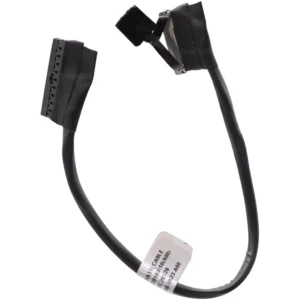 Dell Latitude 5500 5501 5502 5505 5511 Precision 3540 3541 3542 3551 Battery Cable – Power Connector Flex Cable (P/N: P37F) | Price in Kenya