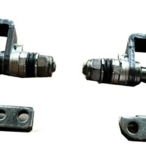 Dell Latitude 5530 Laptop LCD Right & Left Hinge Set