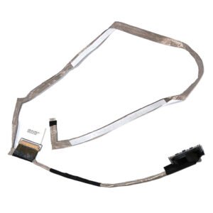 Dell Latitude 5540 E5540 LCD Display Cable LVDS Screen Flex Cable Replacement