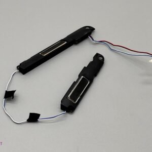 Dell Latitude e7270 Laptop Internal Speaker Replacement