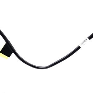 Dell Latitude 7280 / 7380 / 7290 / 7390 / E7280 / E7380 / E7290 / E7390 Battery Cable – Power Connector Flex Cable (P/N: 04W0J9) | Price in Kenya