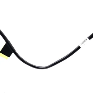 Dell Latitude 7280 / 7380 / 7290 / 7390 / E7280 / E7380 / E7290 / E7390 Battery Cable – Power Connector Flex Cable (P/N: 04W0J9) | Price in Kenya