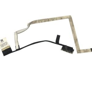 Dell Latitude 7280 E7280 LCD Display Cable EDP Screen Flex Cable