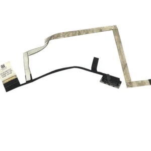 Dell Latitude 7280 E7280 LCD Display Cable EDP Screen Flex Cable
