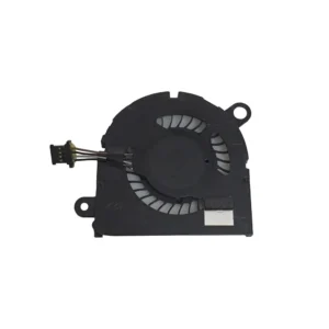 Dell Latitude 7390 2-in-1 CPU Cooling Fan Replacement