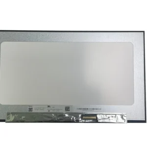 Dell Latitude 7400/7410/7430 Touchscreen LCD Replacement