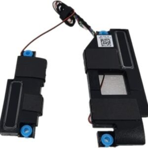 Dell Latitude 7420 E7420 Internal Laptop Speakers