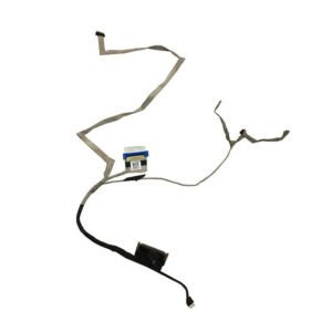 Dell Latitude 7440 E7440 E7450 7440S E7440S LCD Display Cable EDP Screen Flex Cable