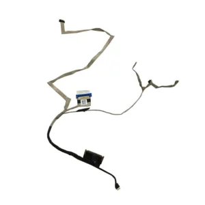 Dell Latitude 7440 E7440 E7450 7440S E7440S LCD Display Cable EDP Screen Flex Cable