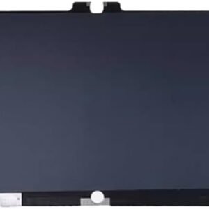 Dell Latitude 7440 Laptop Touchpad Replacement