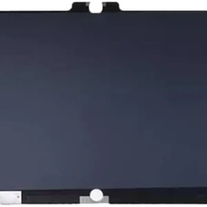 Dell Latitude 7440 Laptop Touchpad Replacement