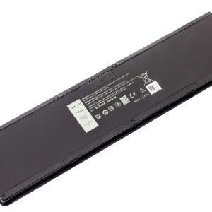 Dell Latitude 14 7000 E7440 E7420 E7450 7450 Ultrabook 7000 3RNFD 34GKR Laptop Battery