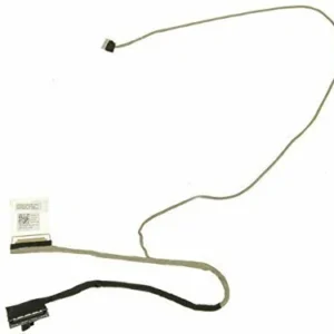 Dell Latitude E3340 LCD Display Cable LVDS Screen Flex Cable Replacement