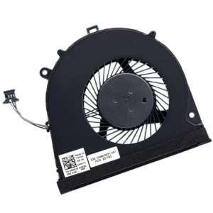 Dell Latitude E3480 CPU Cooling Fan