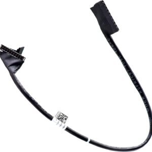 Dell Latitude E5270 Battery Cable – Power Connector Flex Cable (P/N: 0NTWN / 00NTWN) | Price in Kenya