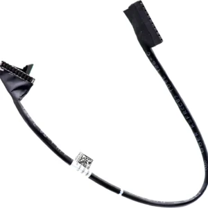 Dell Latitude E5270 Battery Cable – Power Connector Flex Cable (P/N: 0NTWN / 00NTWN) | Price in Kenya