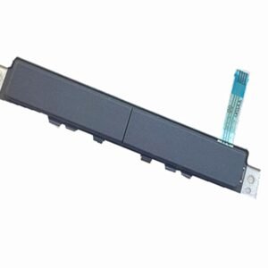 Dell Latitude E5270 / E7270 Laptop Touchpad Trackpad Replacement
