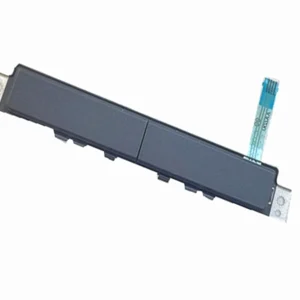Dell Latitude E5270 / E7270 Laptop Touchpad Trackpad Replacement