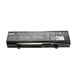 Dell Latitude E5400 E5500 Series E5410 E5510 KM742 Laptop Battery High Quality