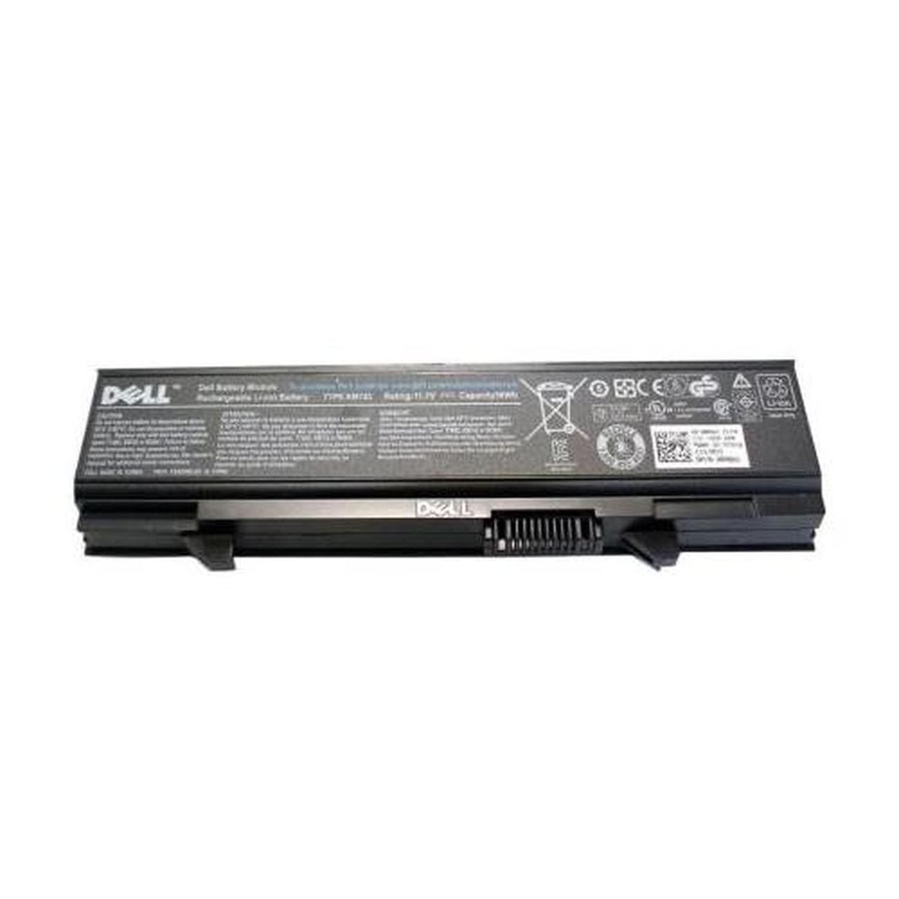 Dell Latitude E5400 E5500 Series E5410 E5510 KM742 Laptop Battery High Quality