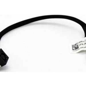 Dell Latitude E5420 E5520 Charging Port DC Power Jack (NDKK9, 0XW85C)