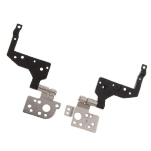 Dell Latitude E5420 Laptop Left and Right Screen Hinges Set