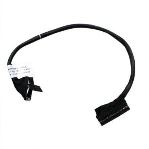 Dell Latitude E5450 / 5450 Laptop Battery Cable – ZAM70 08X9RD DC02001YJ00