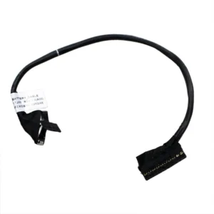 Dell Latitude E5450 / 5450 Laptop Battery Cable – ZAM70 08X9RD DC02001YJ00
