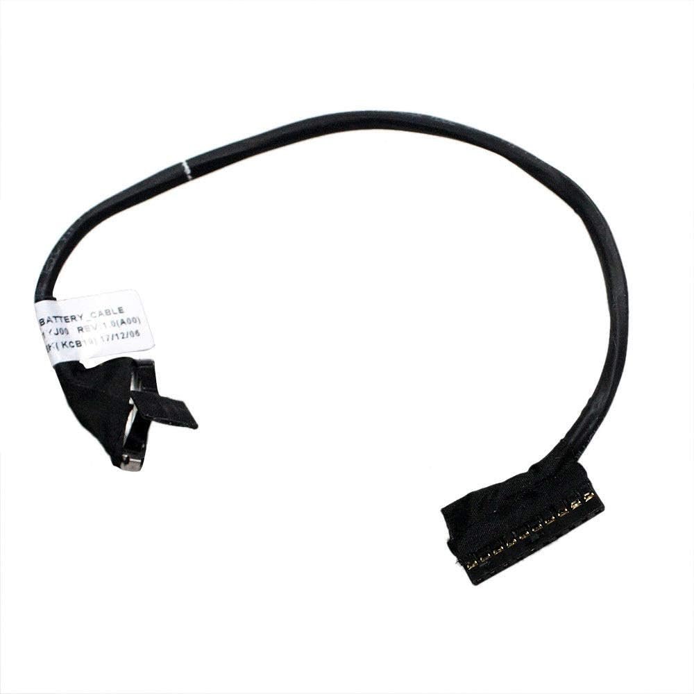 Dell Latitude E5450 / 5450 Laptop Battery Cable – ZAM70 08X9RD DC02001YJ00
