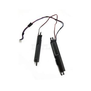 Dell Latitude E5450 Internal Laptop Speakers Left and Right Set