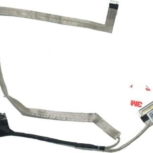 Dell Latitude E5450 LCD Display Cable LVDS Screen Flex Cable