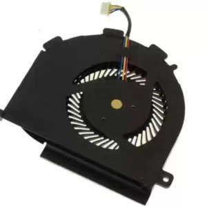 Dell Latitude E5450 Laptop CPU Cooling Fan Replacement