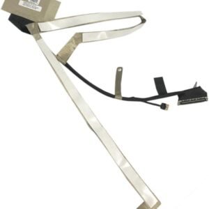 Dell Latitude E5490 5490 LCD Display Cable EDP Screen Flex Cable Replacement