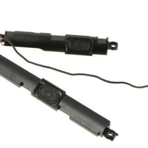 Dell Latitude E5540 Internal Laptop Speakers Left and Right Set