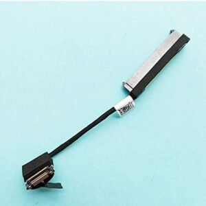 Dell Latitude E5570 HDD Hard Drive Connector Cable Replacement