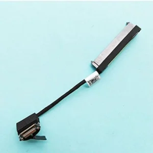Dell Latitude E5570 HDD Hard Drive Connector Cable Replacement