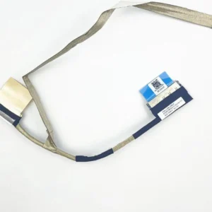 Dell Latitude E6220 LCD Display Cable LVDS Screen Flex Cable Replacement