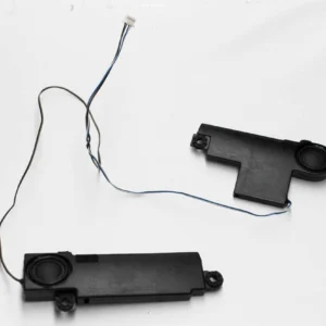 Dell Latitude E6230 Internal Laptop Speakers Left and Right Replacement Set