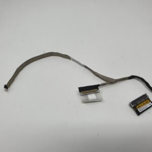 Dell Latitude E6230 LCD Display Cable Screen Flex Cable Replacement