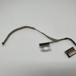 Dell Latitude E6230 LCD Display Cable Screen Flex Cable Replacement