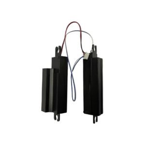 Dell Latitude E6330 E6430s Laptop Speakers Left and Right