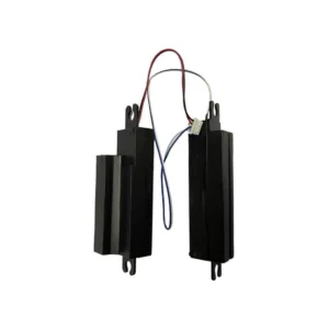 Dell Latitude E6330 E6430s Laptop Speakers Left and Right