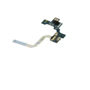 Dell Latitude E6400 Power Button Board with On/Off Switch Replacement