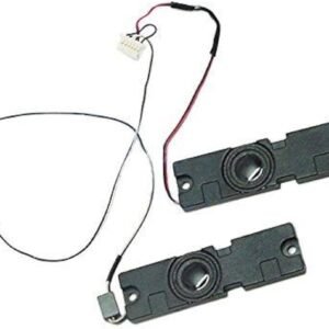 Dell Latitude E6410 Laptop Speakers Left and Right Set