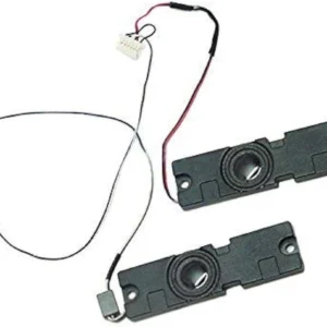 Dell Latitude E6410 Laptop Speakers Left and Right Set